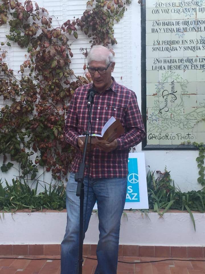 Sobre esta presença na WEB