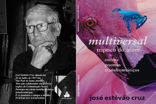 Séries - Uma forma de ler e comprar livros